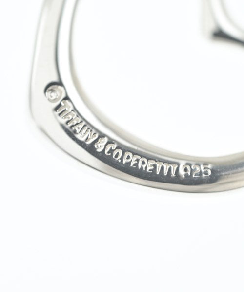TIFFANY & CO. 項鍊