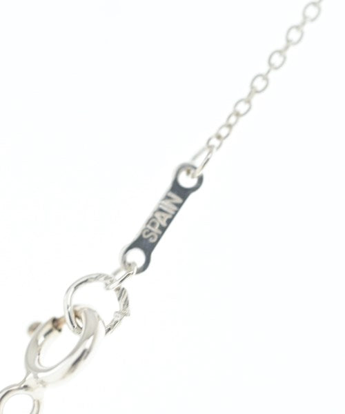 TIFFANY & CO. 項鍊