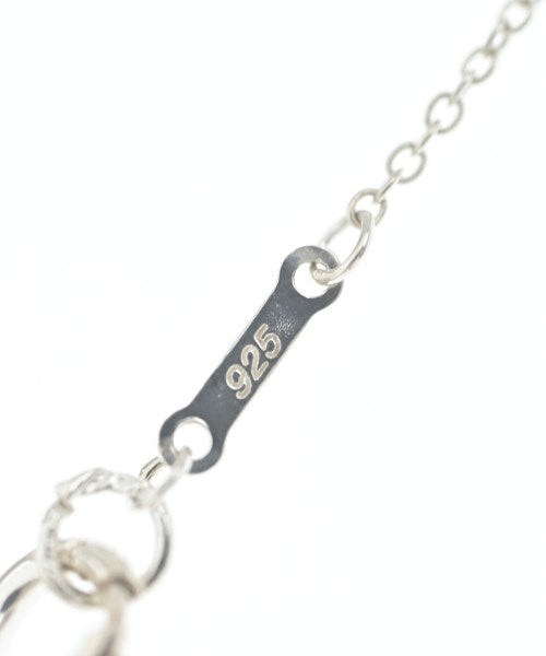 TIFFANY & CO. 項鍊