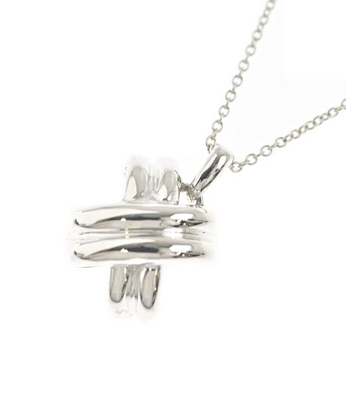 TIFFANY & CO. 項鍊