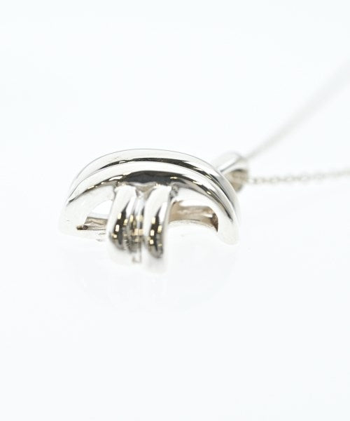 TIFFANY & CO. 項鍊
