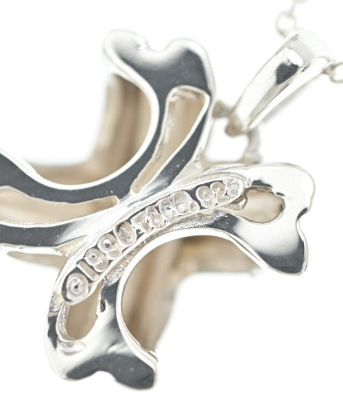 TIFFANY & CO. 項鍊