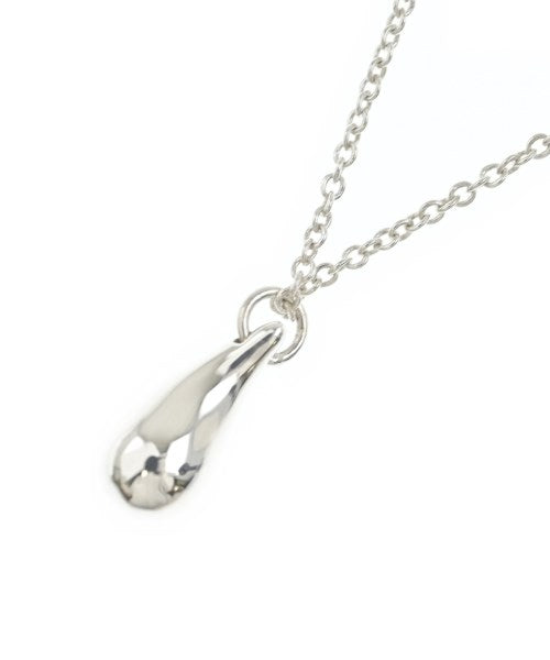 TIFFANY & CO. 項鍊