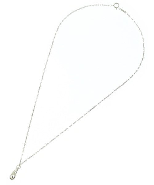 TIFFANY & CO. 項鍊