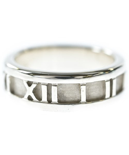 TIFFANY & CO. 戒指