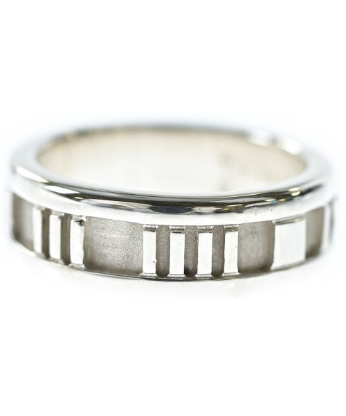 TIFFANY & CO. 戒指