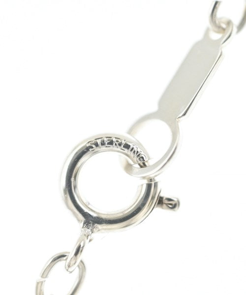 TIFFANY & CO. 項鍊