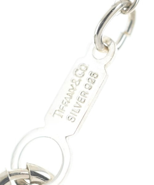 TIFFANY & CO. 項鍊