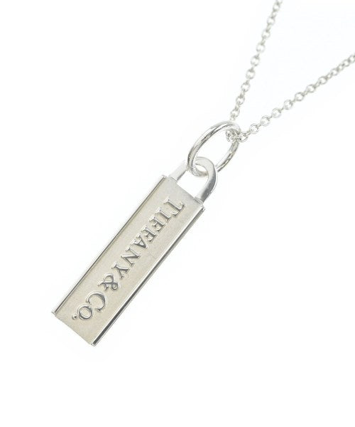 TIFFANY & CO. 項鍊