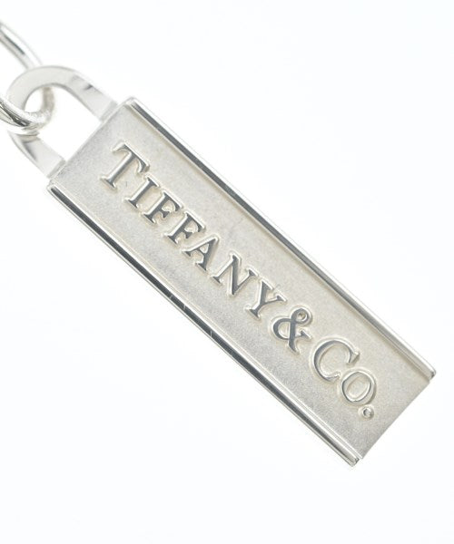 TIFFANY & CO. 項鍊