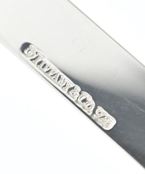 TIFFANY & CO. 項鍊