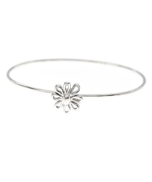 TIFFANY & CO. 手環/手鍊