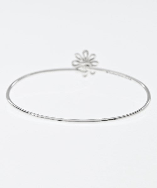 TIFFANY & CO. 手環/手鍊