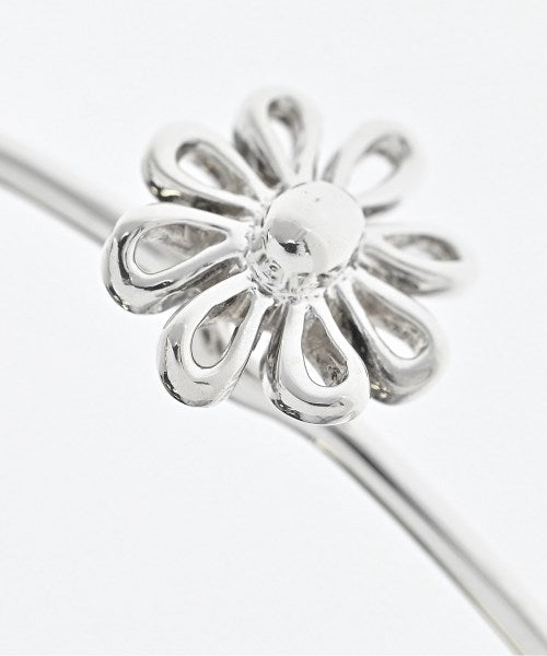 TIFFANY & CO. 手環/手鍊