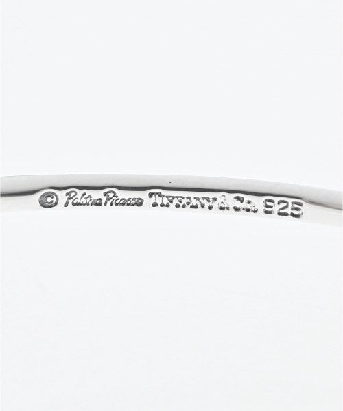 TIFFANY & CO. 手環/手鍊