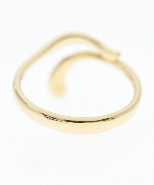 TIFFANY & CO. 戒指
