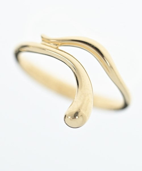 TIFFANY & CO. 戒指