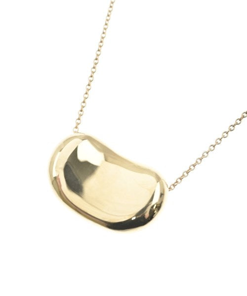 TIFFANY & CO. 項鍊