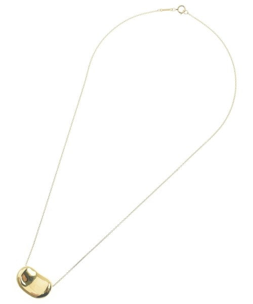 TIFFANY & CO. 項鍊