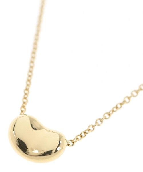 TIFFANY & CO. 項鍊