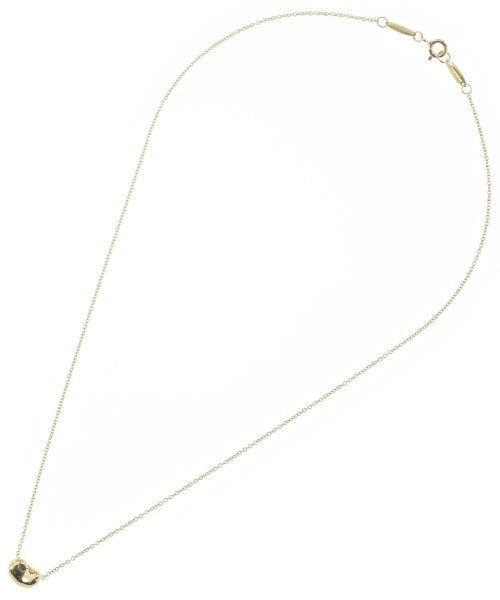 TIFFANY & CO. 項鍊
