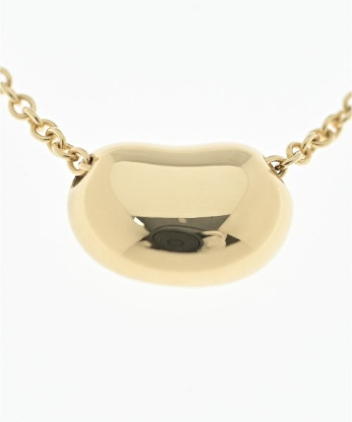TIFFANY & CO. 項鍊