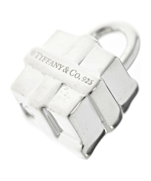 TIFFANY & CO. 包包飾品