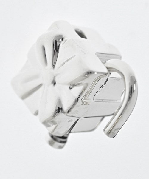 TIFFANY & CO. 包包飾品