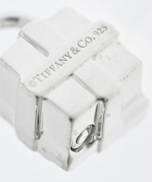 TIFFANY & CO. 包包飾品