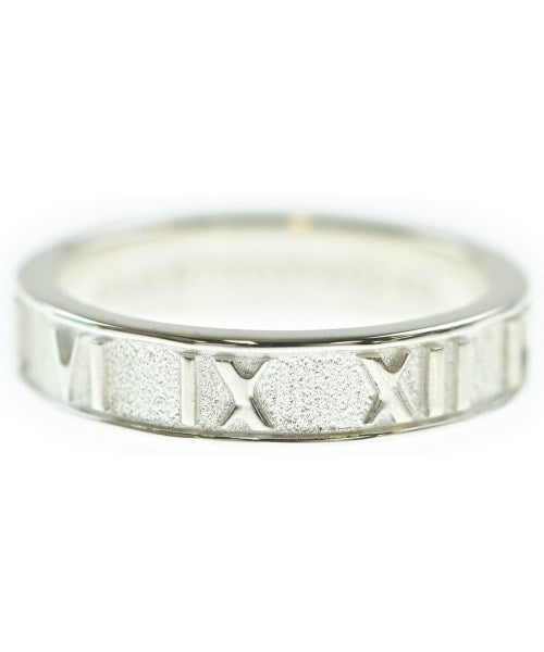 TIFFANY & CO. 戒指