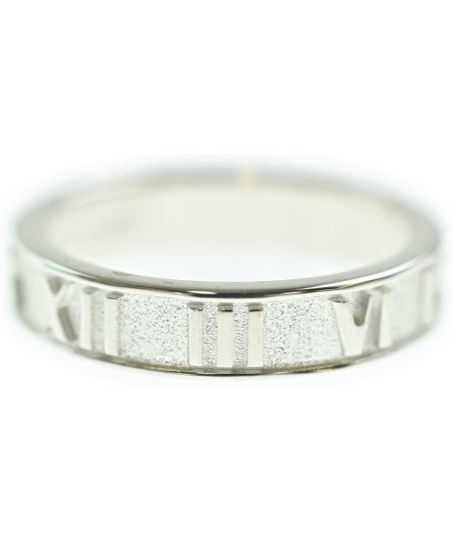 TIFFANY & CO. 戒指