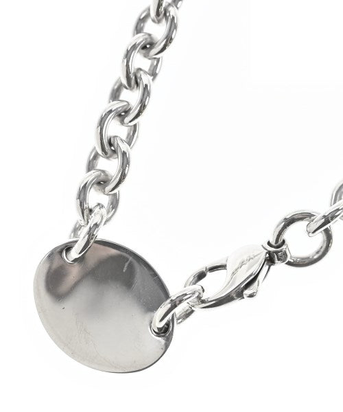 TIFFANY & CO. 項鍊
