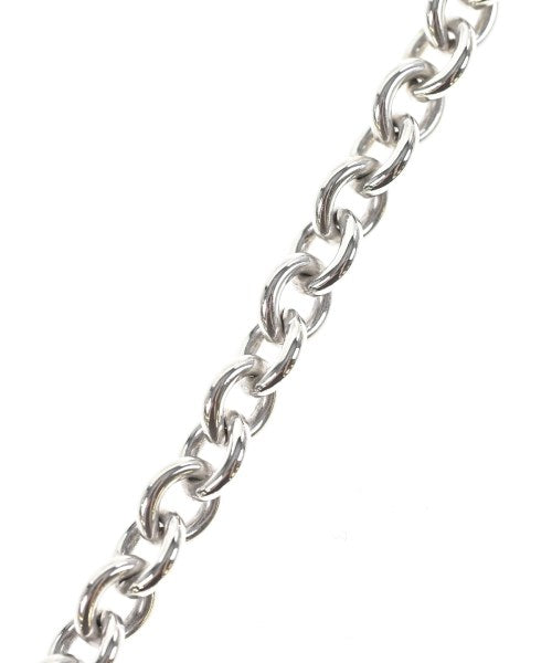 TIFFANY & CO. 項鍊