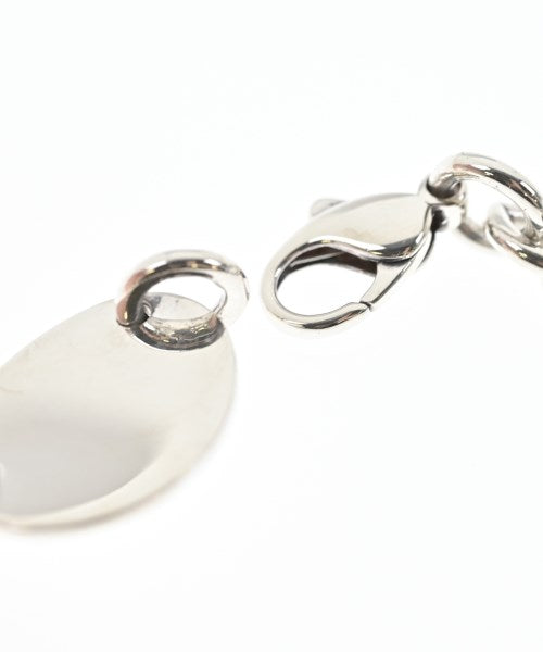 TIFFANY & CO. 項鍊