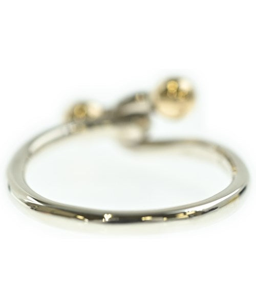 TIFFANY & CO. 戒指