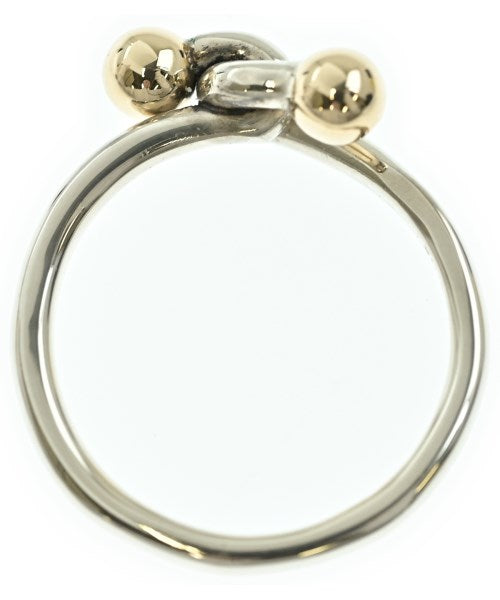 TIFFANY & CO. 戒指