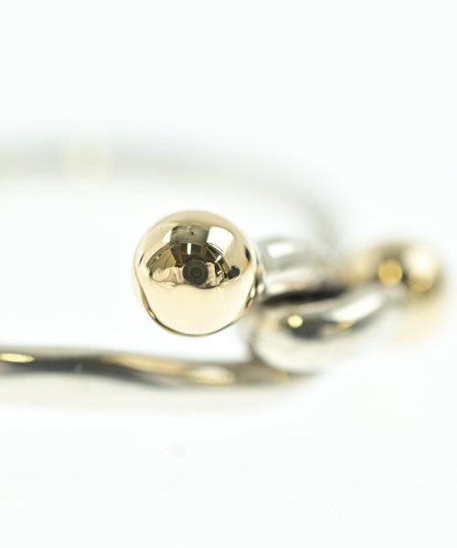 TIFFANY & CO. 戒指