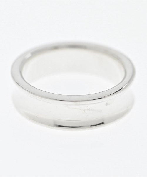 TIFFANY & CO. 戒指