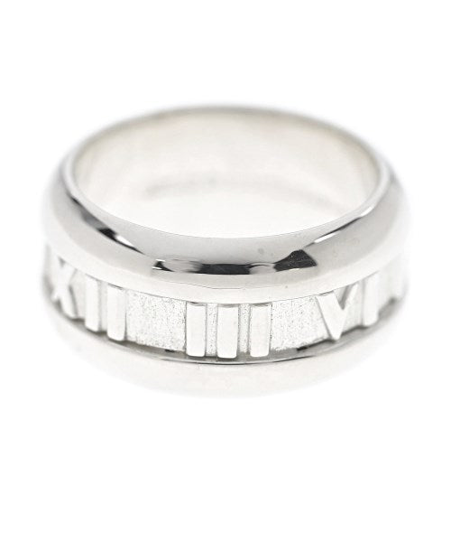 TIFFANY & CO. 戒指