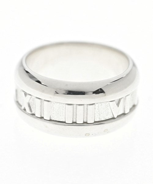 TIFFANY & CO. 戒指