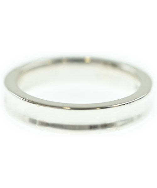 TIFFANY & CO. 戒指