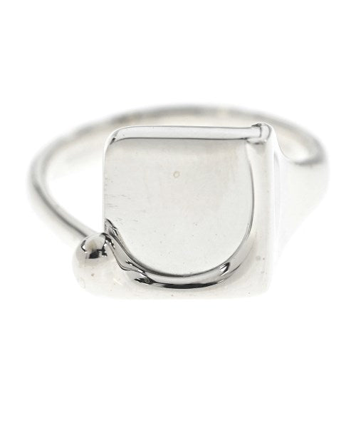 TIFFANY & CO. 戒指