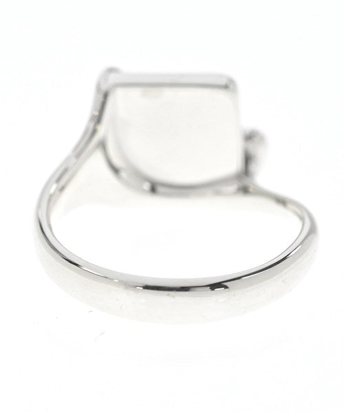 TIFFANY & CO. 戒指
