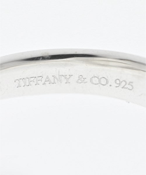 TIFFANY & CO. 戒指