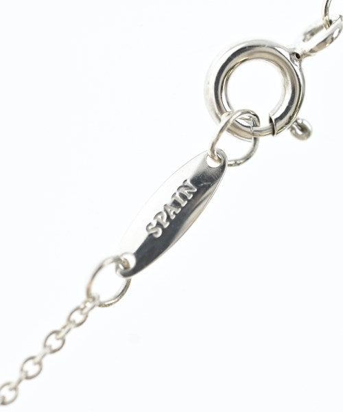 TIFFANY & CO. 項鍊