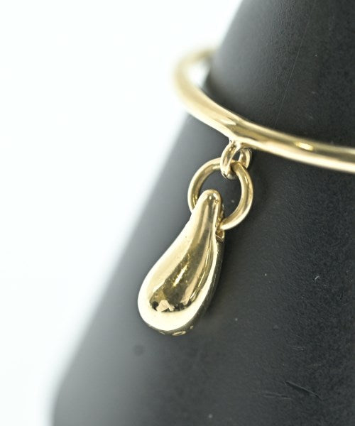 TIFFANY & CO. 戒指