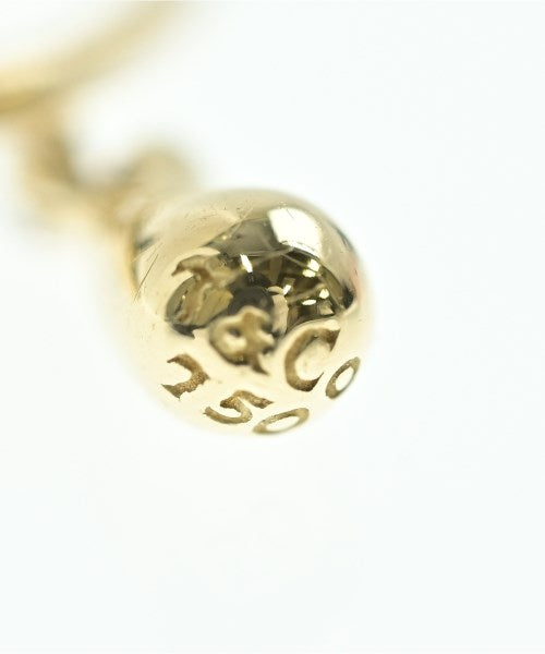 TIFFANY & CO. 戒指