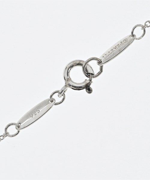 TIFFANY & CO. 項鍊
