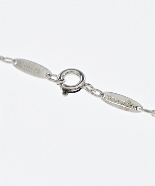 TIFFANY & CO. 項鍊