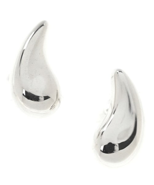 TIFFANY & CO. 耳環　